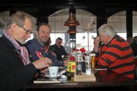 2016-01-23 Haone voorzitters lunch 31